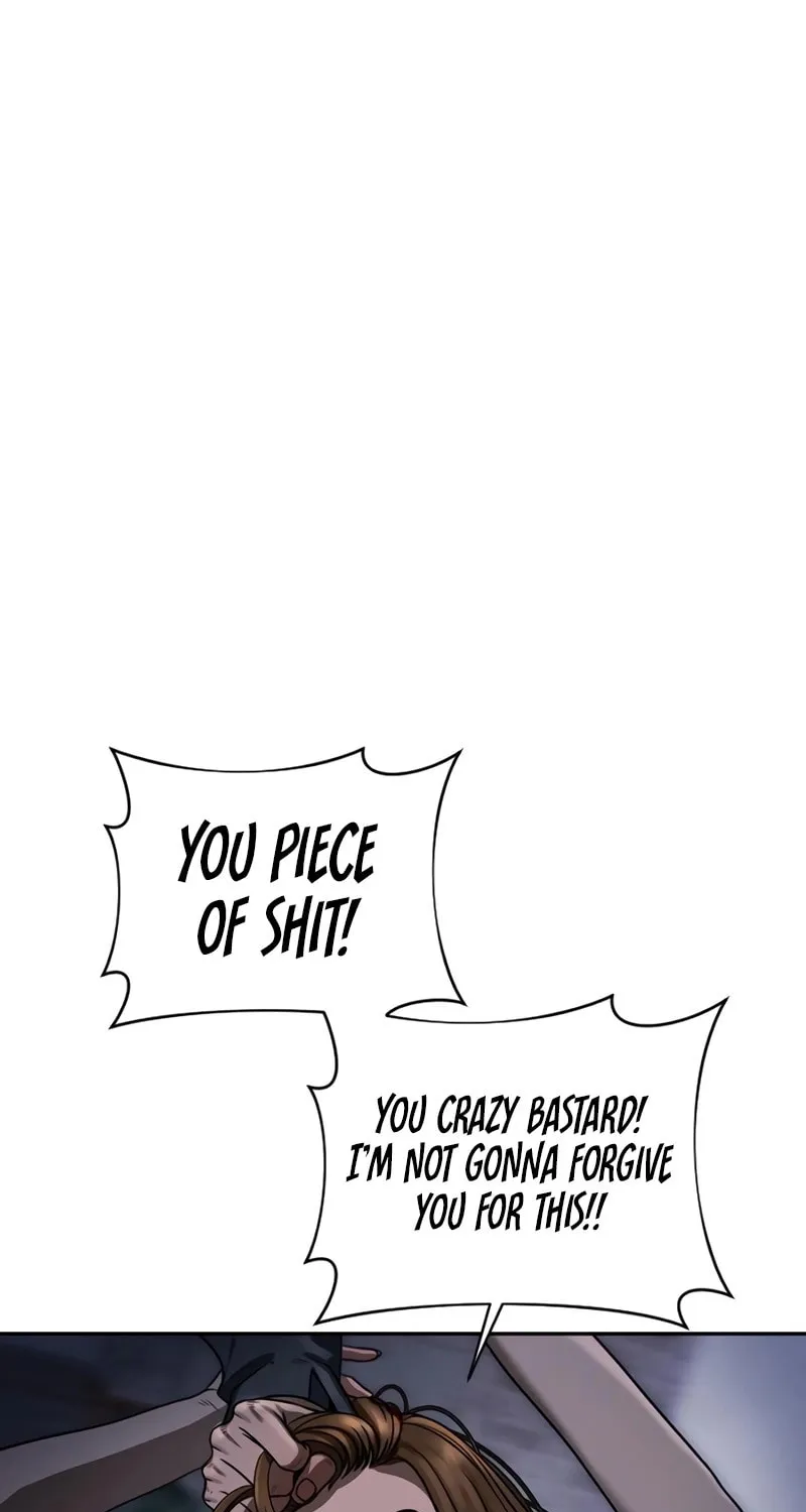 Read Forced Conscription chapter 4 image 172 on Lezhin