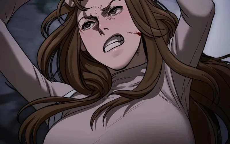 Read Forced Conscription chapter 4 image 173 on Lezhin