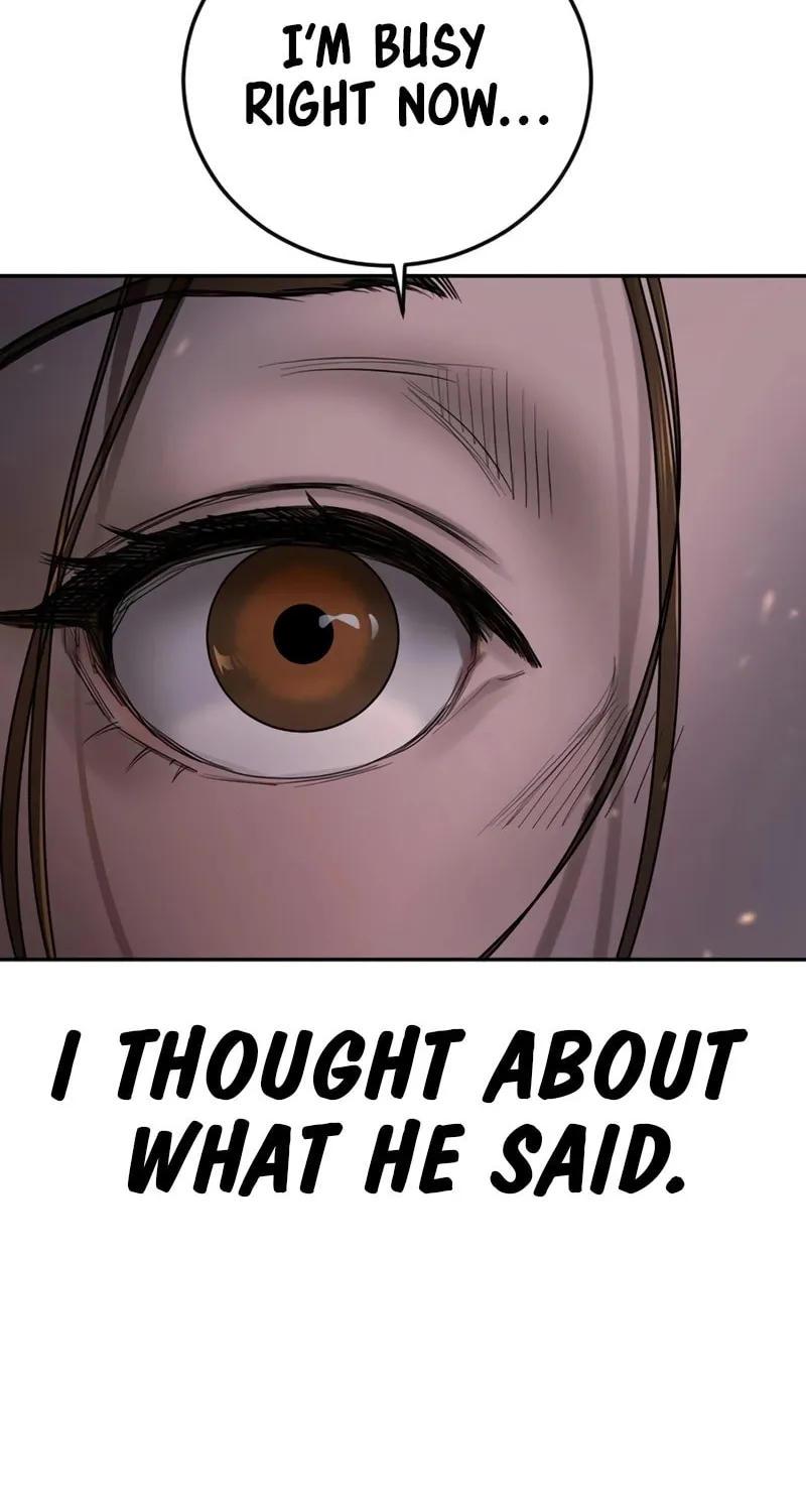 Read Forced Conscription chapter 4 image 175 on Lezhin