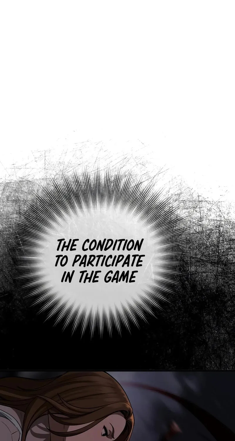Read Forced Conscription chapter 4 image 176 on Lezhin