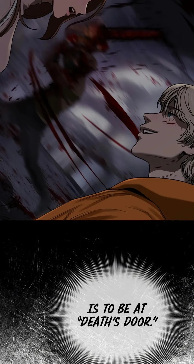 Read Forced Conscription chapter 4 image 177 on Lezhin