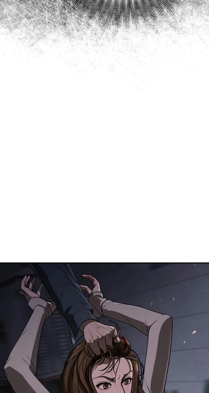 Read Forced Conscription chapter 4 image 178 on Lezhin