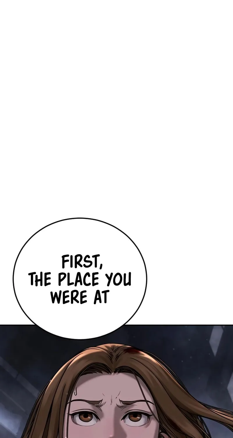 Read Forced Conscription chapter 4 image 18 on Lezhin