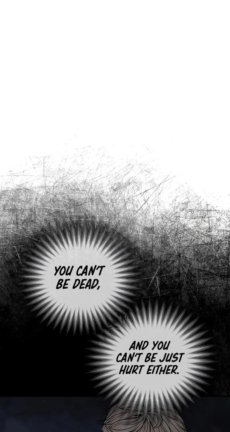 Read Forced Conscription chapter 4 image 180 on Lezhin