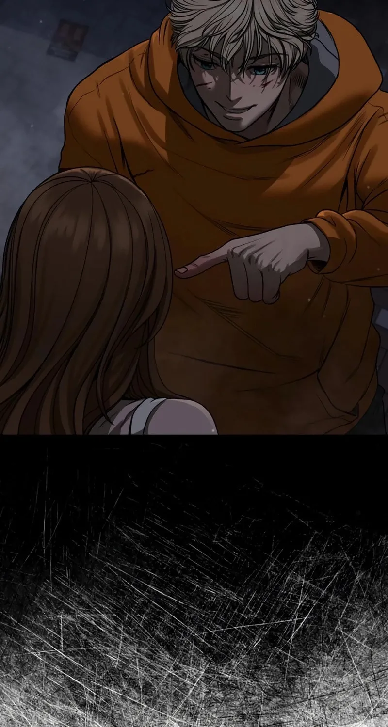 Read Forced Conscription chapter 4 image 181 on Lezhin