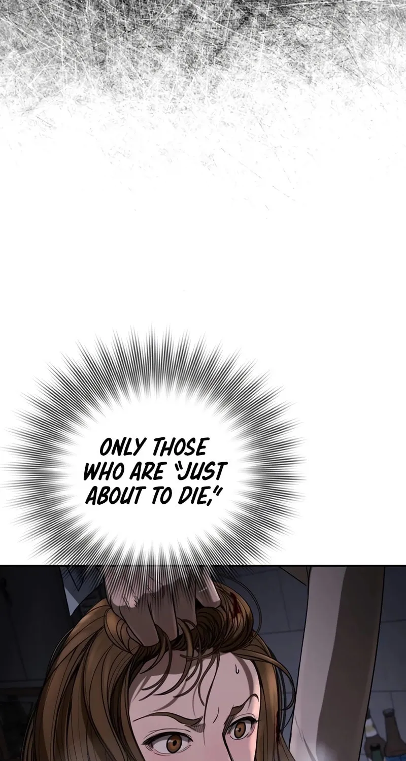 Read Forced Conscription chapter 4 image 182 on Lezhin
