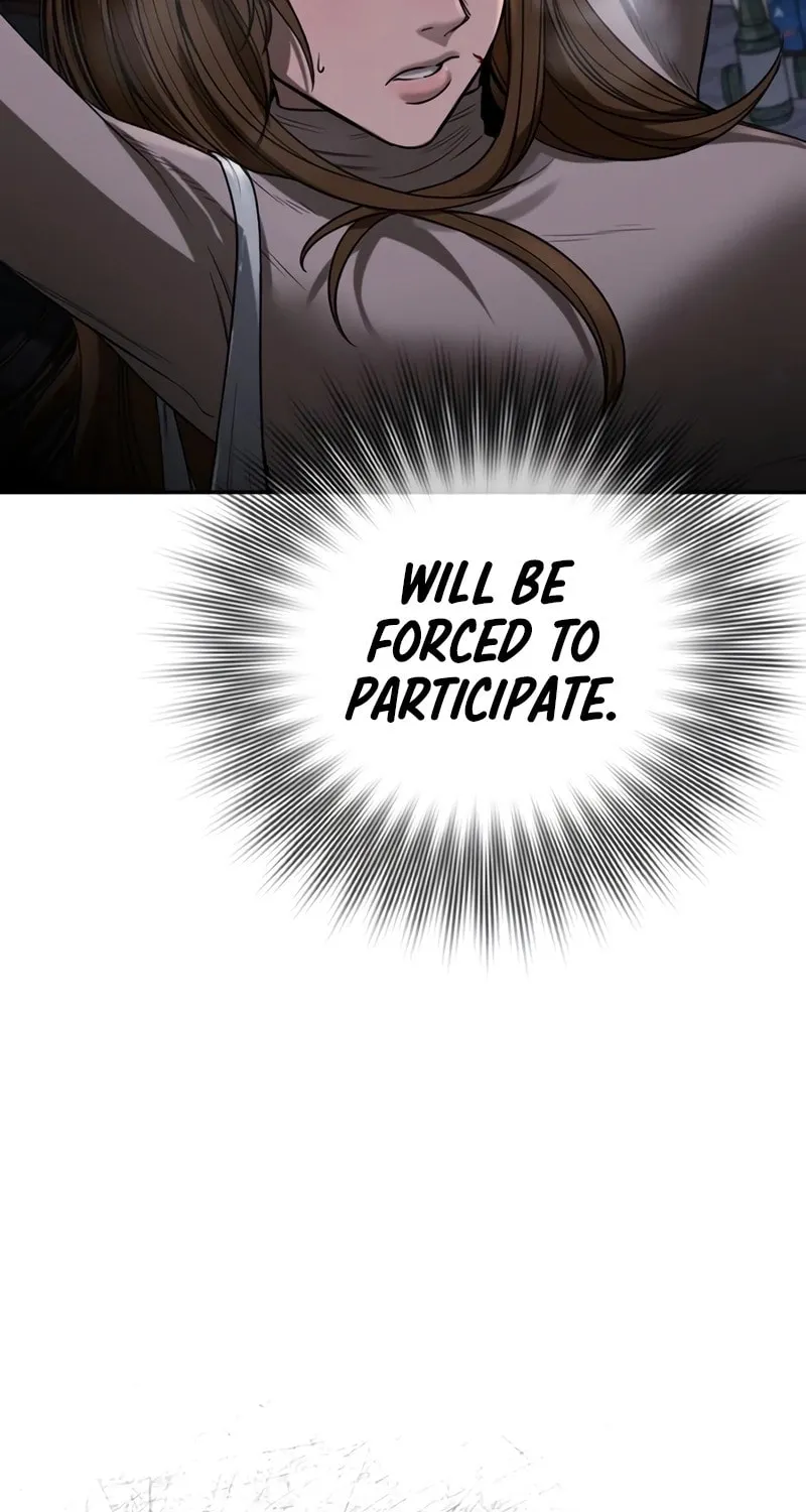 Read Forced Conscription chapter 4 image 183 on Lezhin