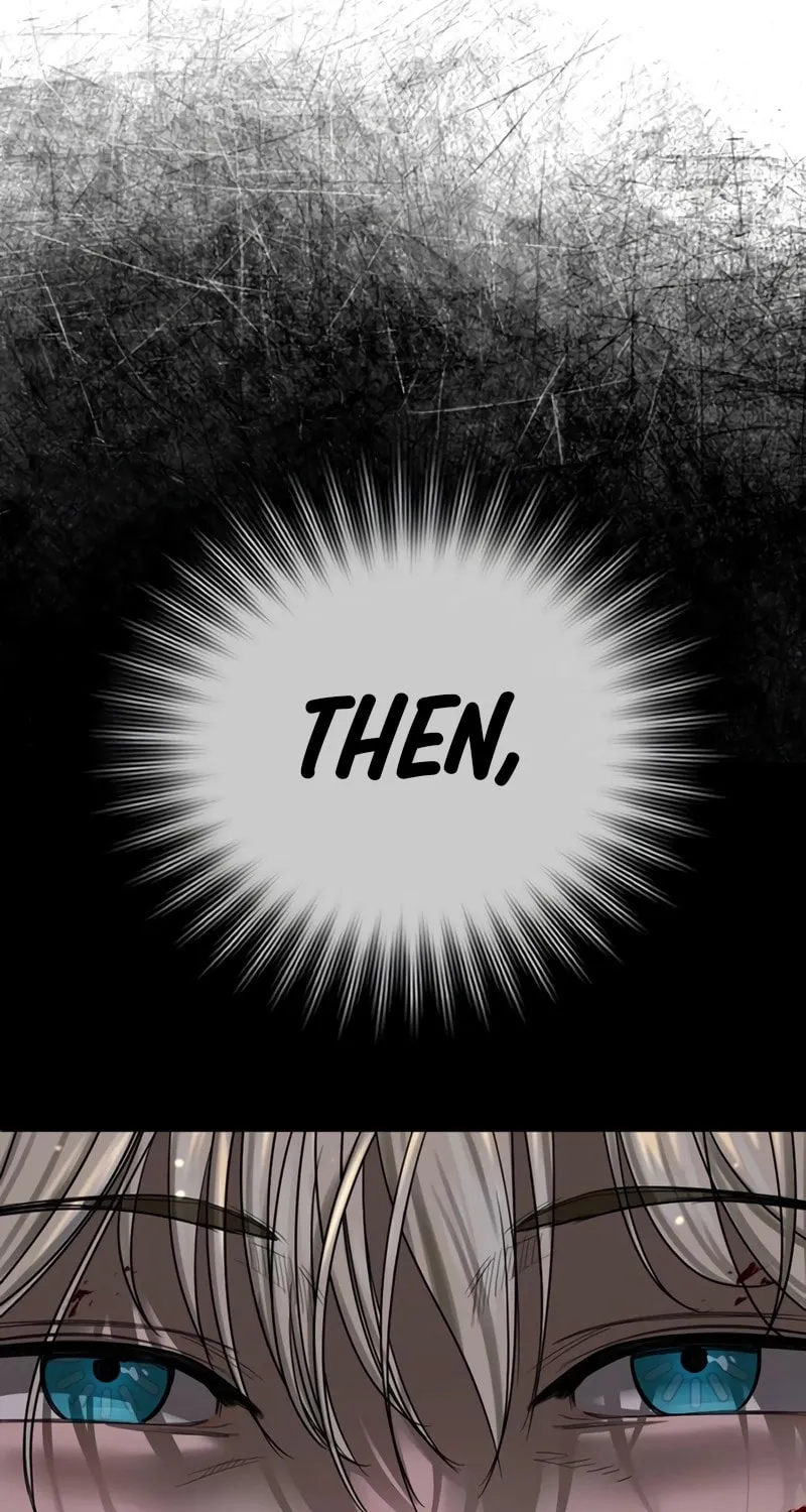 Read Forced Conscription chapter 4 image 184 on Lezhin