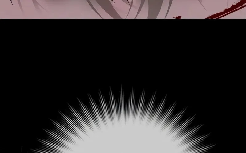 Read Forced Conscription chapter 4 image 185 on Lezhin