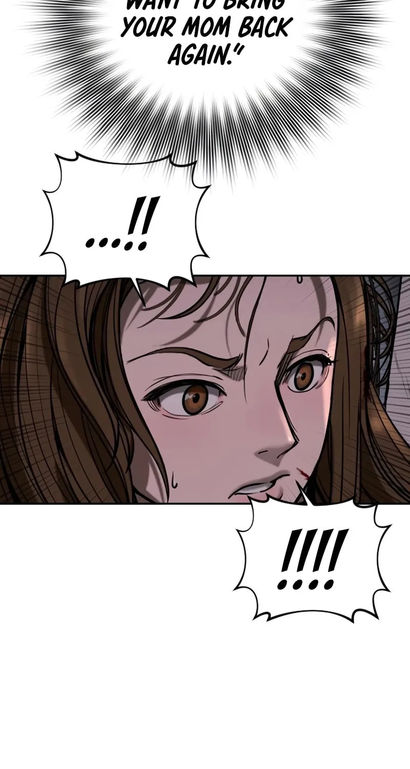 Read Forced Conscription chapter 4 image 187 on Lezhin
