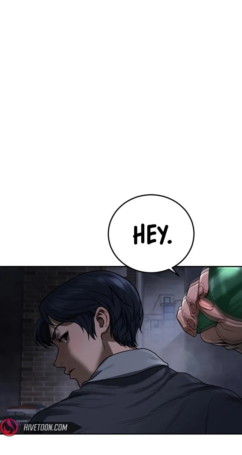Read Forced Conscription chapter 4 image 189 on Lezhin