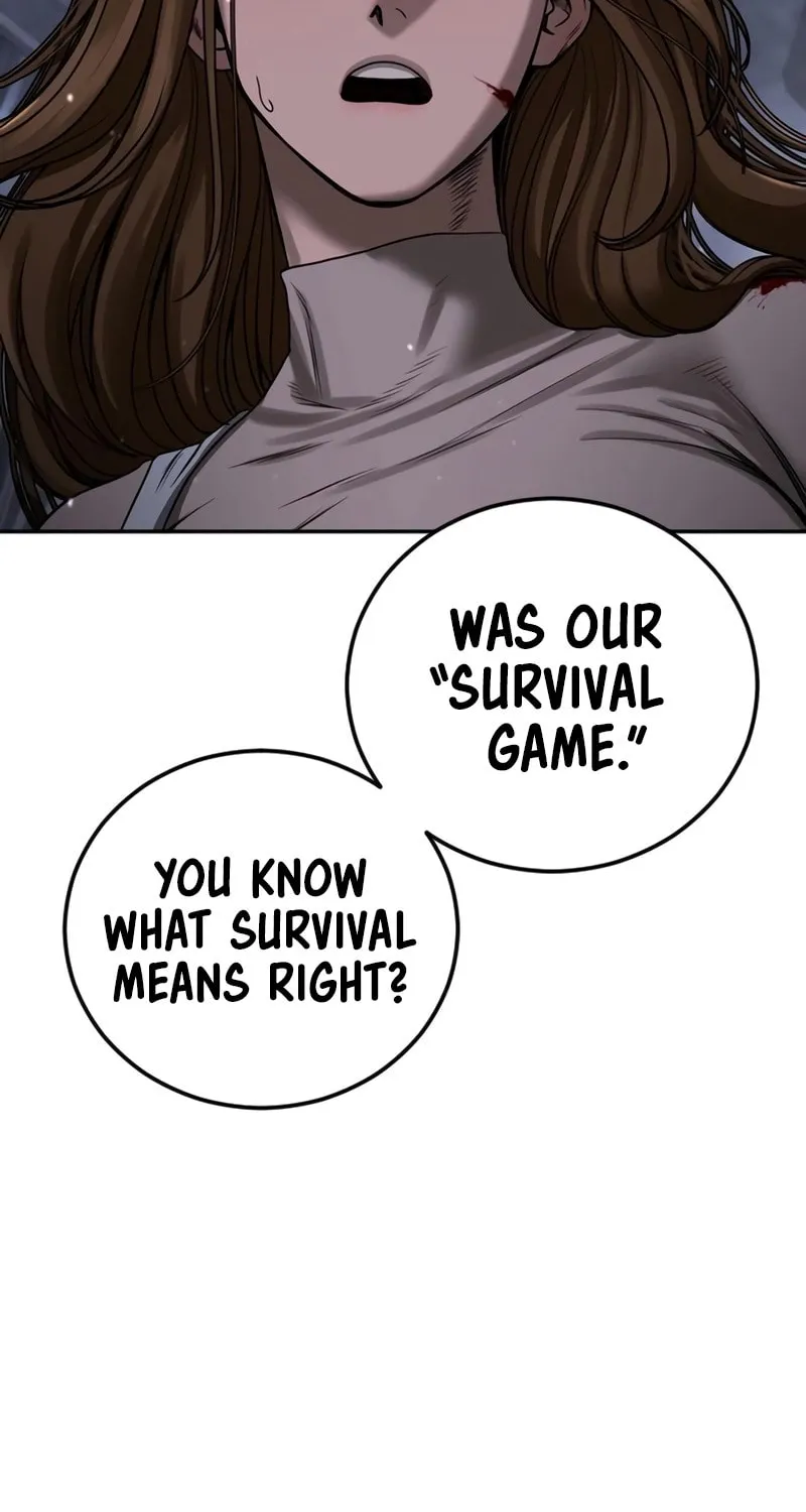 Read Forced Conscription chapter 4 image 19 on Lezhin