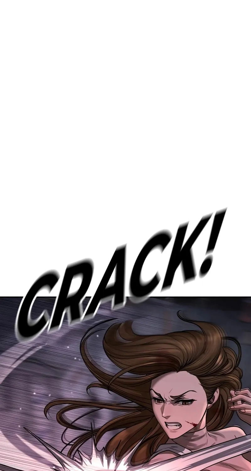 Read Forced Conscription chapter 4 image 190 on Lezhin
