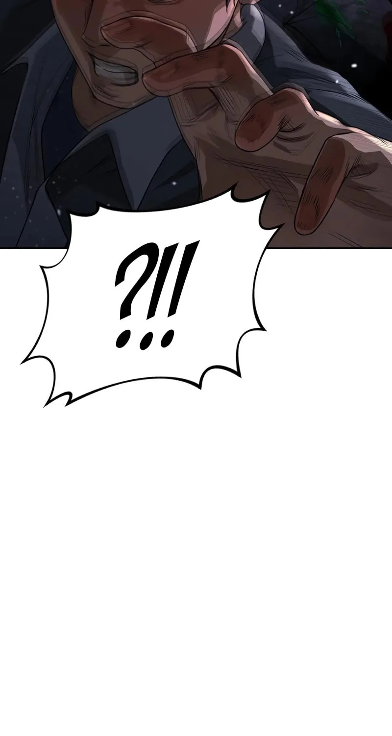 Read Forced Conscription chapter 4 image 192 on Lezhin