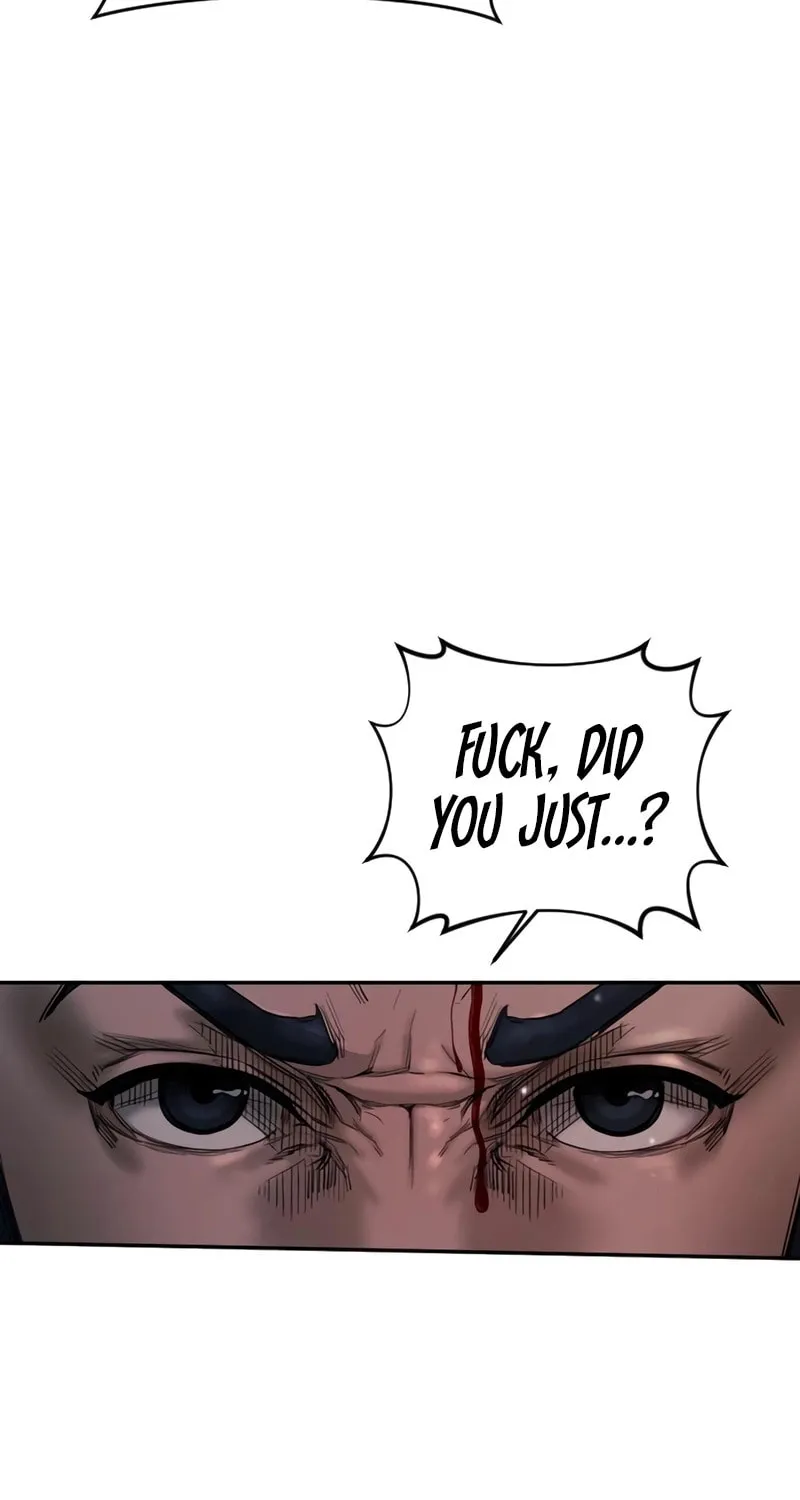 Read Forced Conscription chapter 4 image 194 on Lezhin