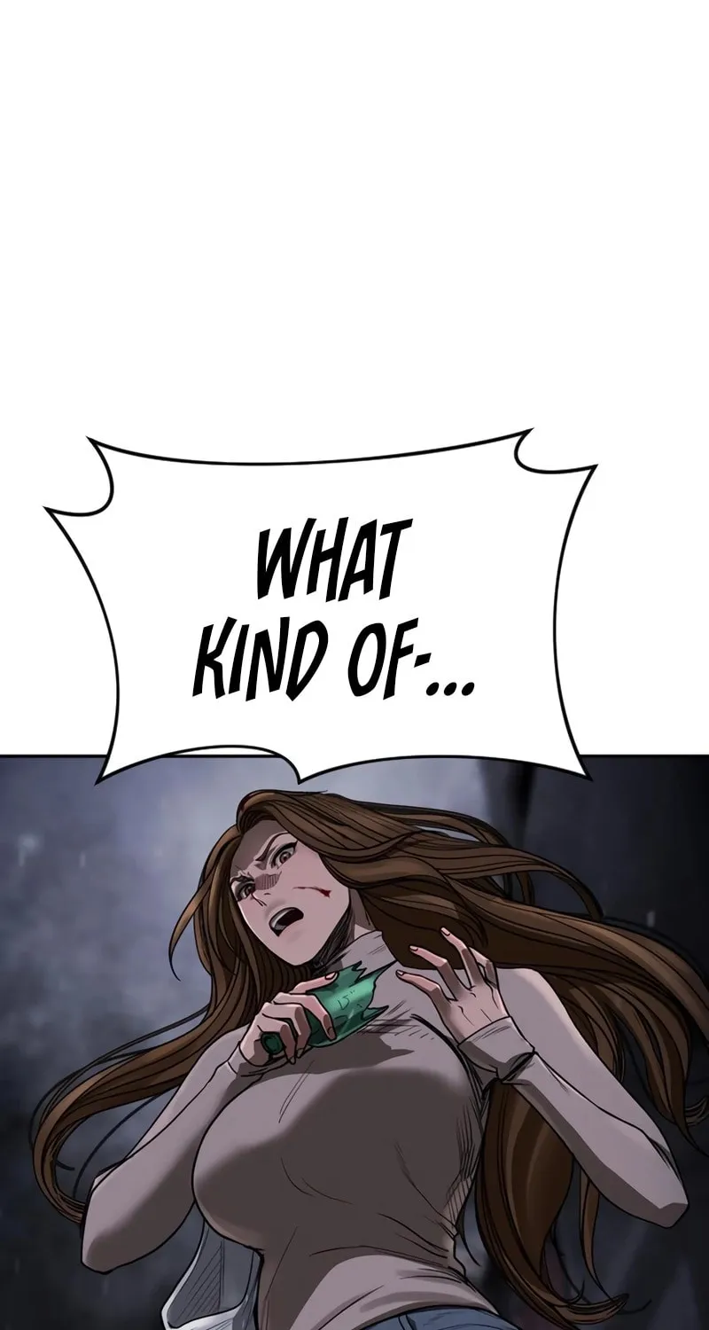 Read Forced Conscription chapter 4 image 195 on Lezhin