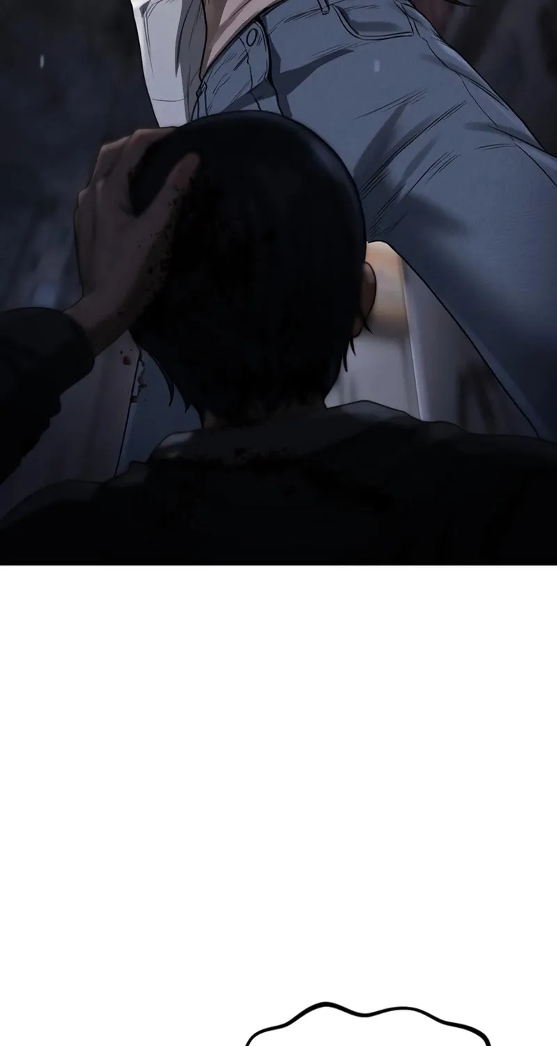 Read Forced Conscription chapter 4 image 196 on Lezhin