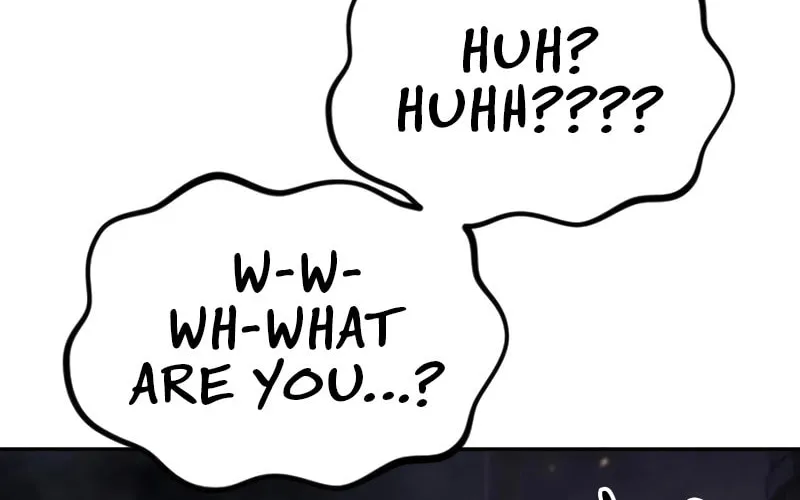Read Forced Conscription chapter 4 image 197 on Lezhin