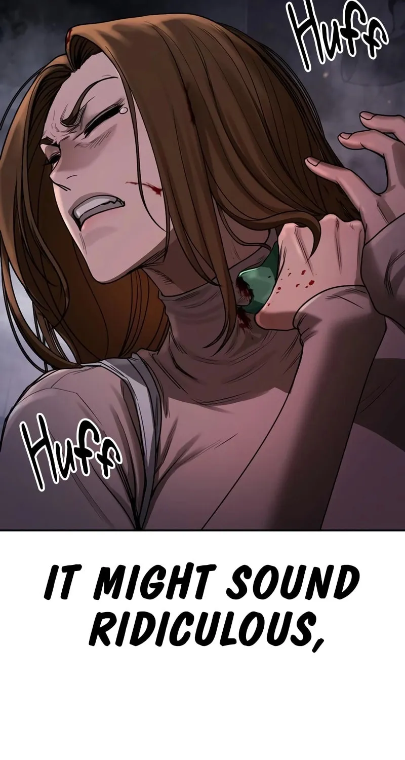 Read Forced Conscription chapter 4 image 198 on Lezhin