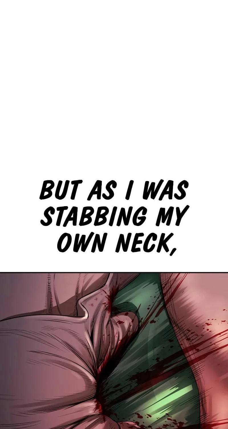 Read Forced Conscription chapter 4 image 199 on Lezhin