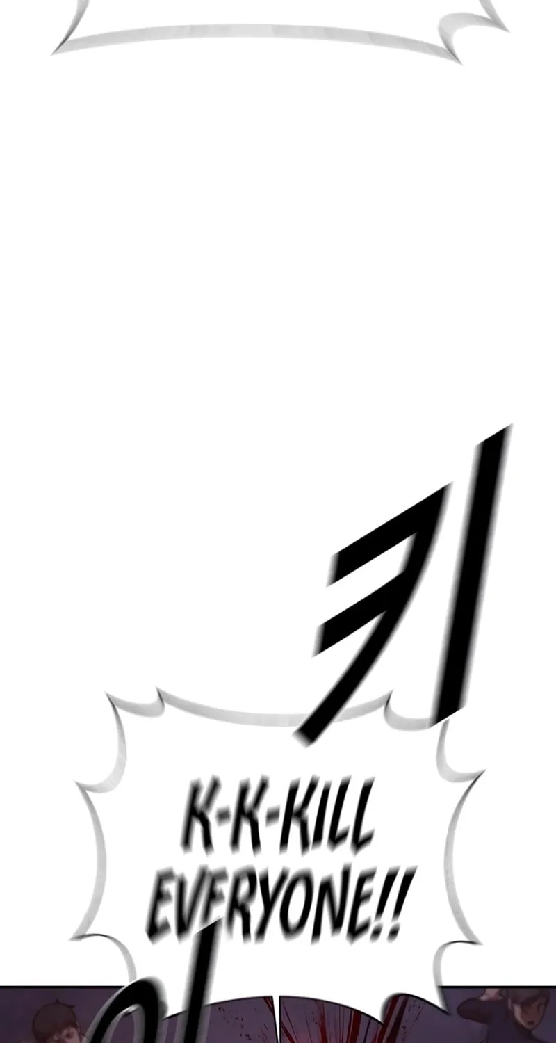 Read Forced Conscription chapter 4 image 2 on Lezhin