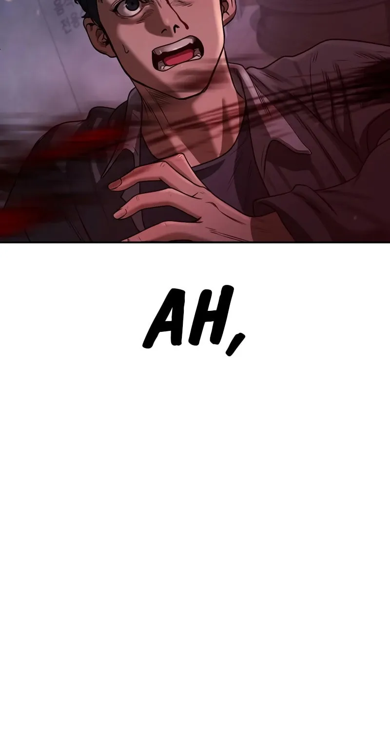Read Forced Conscription chapter 4 image 201 on Lezhin