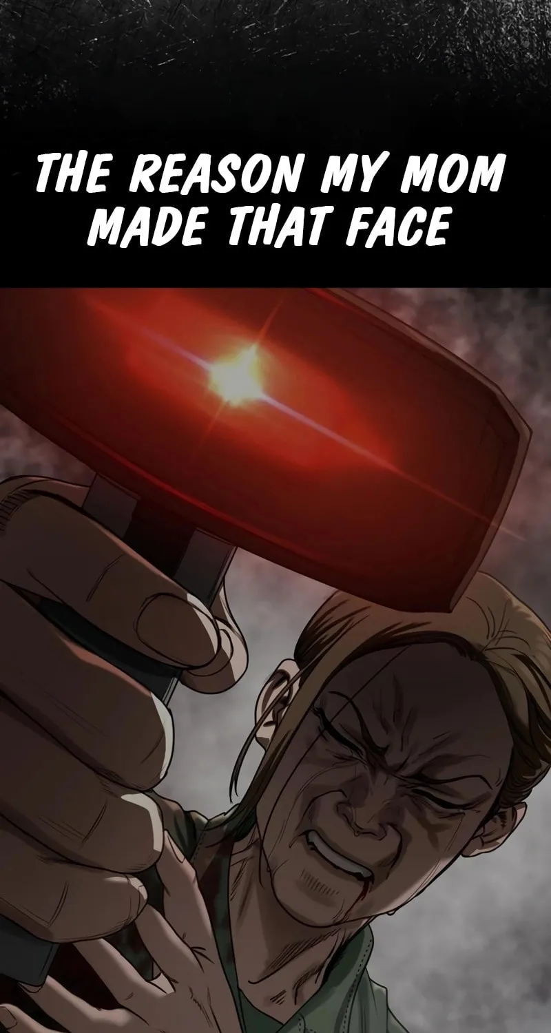 Read Forced Conscription chapter 4 image 204 on Lezhin