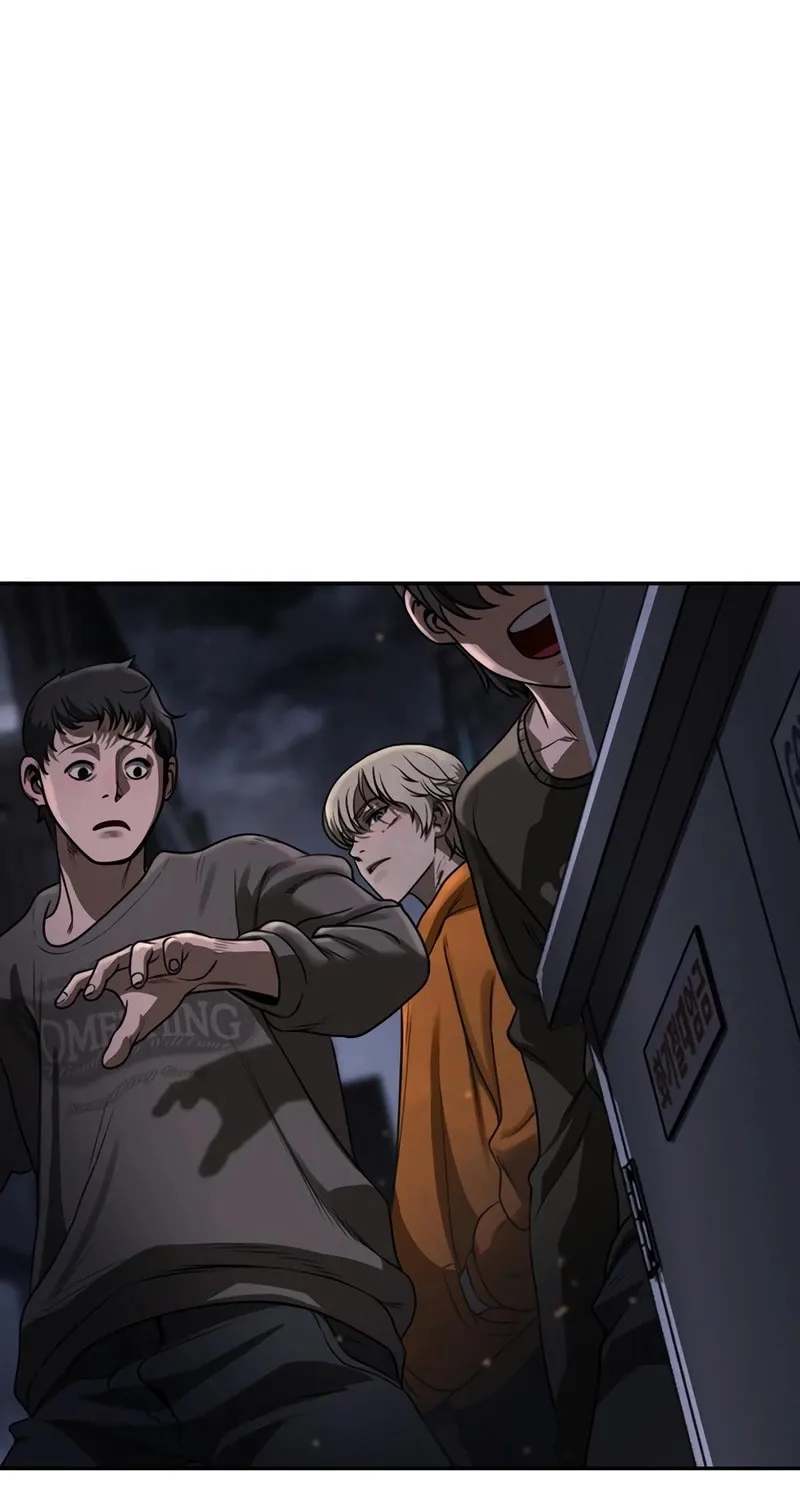 Read Forced Conscription chapter 4 image 206 on Lezhin