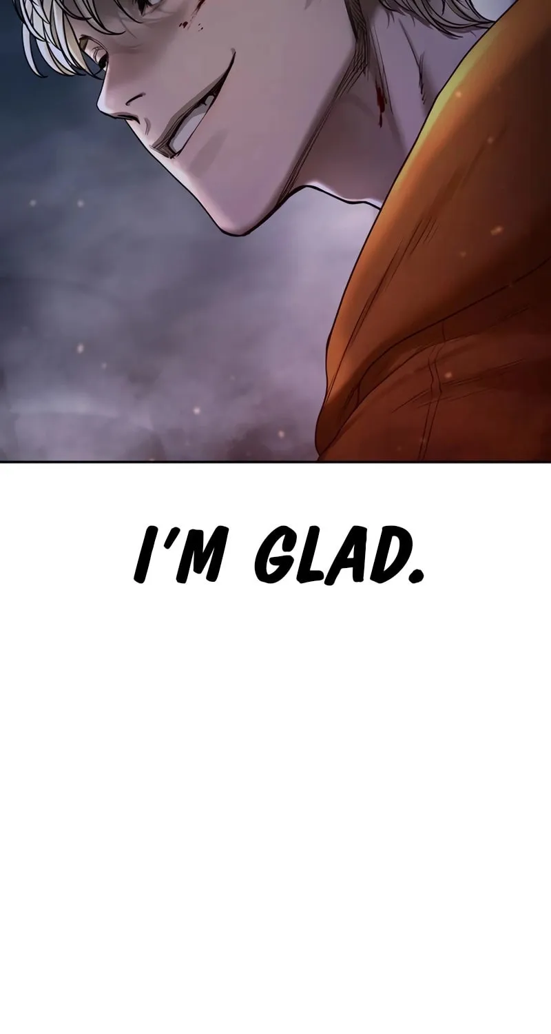 Read Forced Conscription chapter 4 image 208 on Lezhin