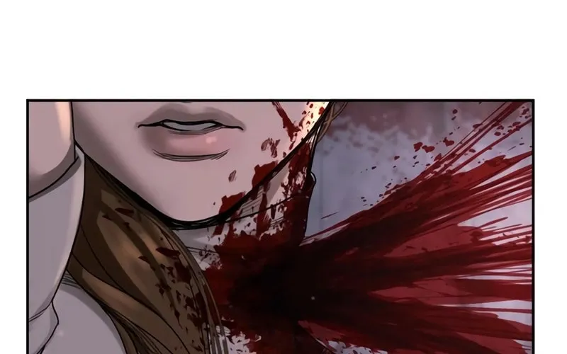 Read Forced Conscription chapter 4 image 209 on Lezhin