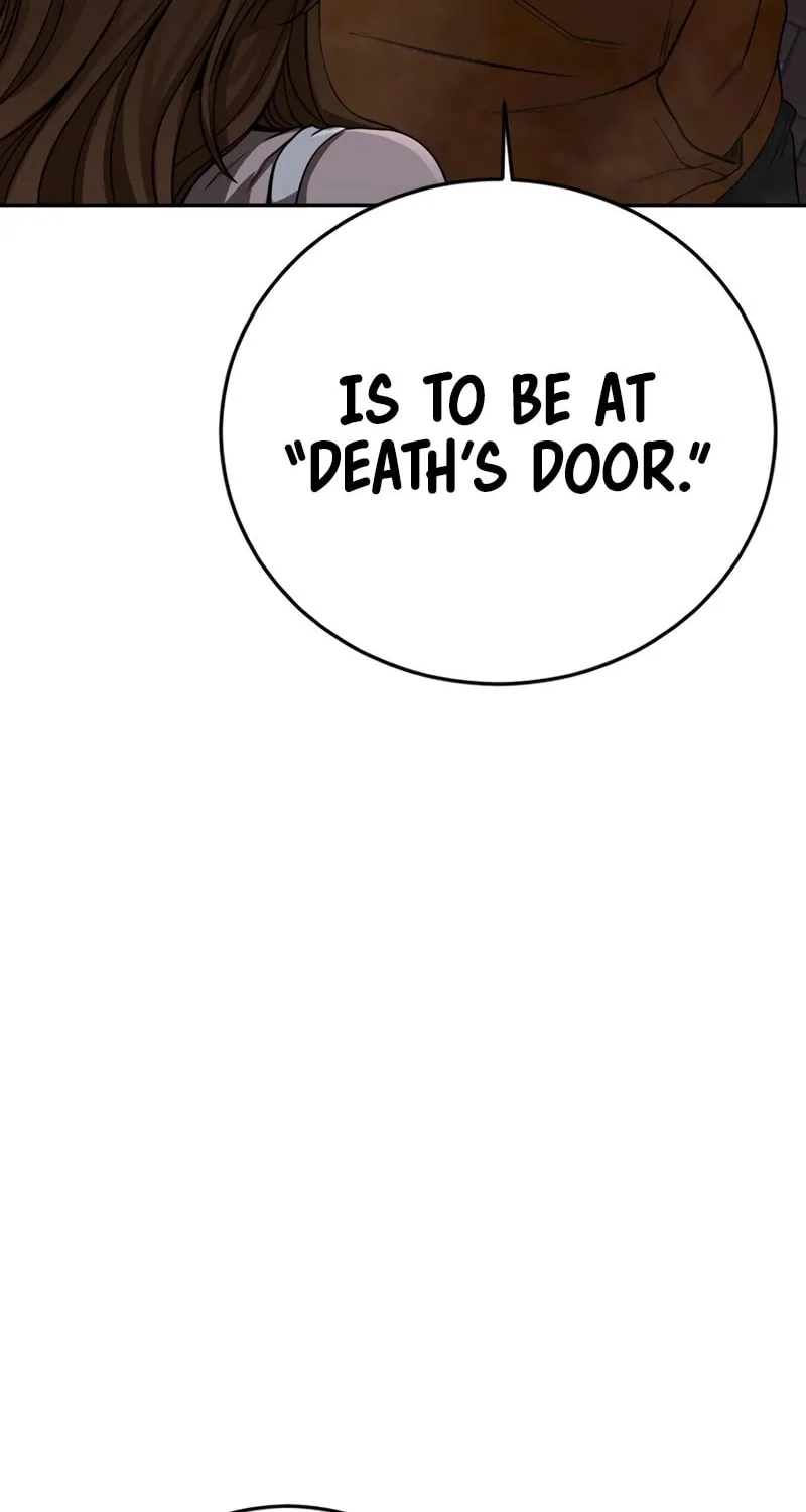 Read Forced Conscription chapter 4 image 21 on Lezhin
