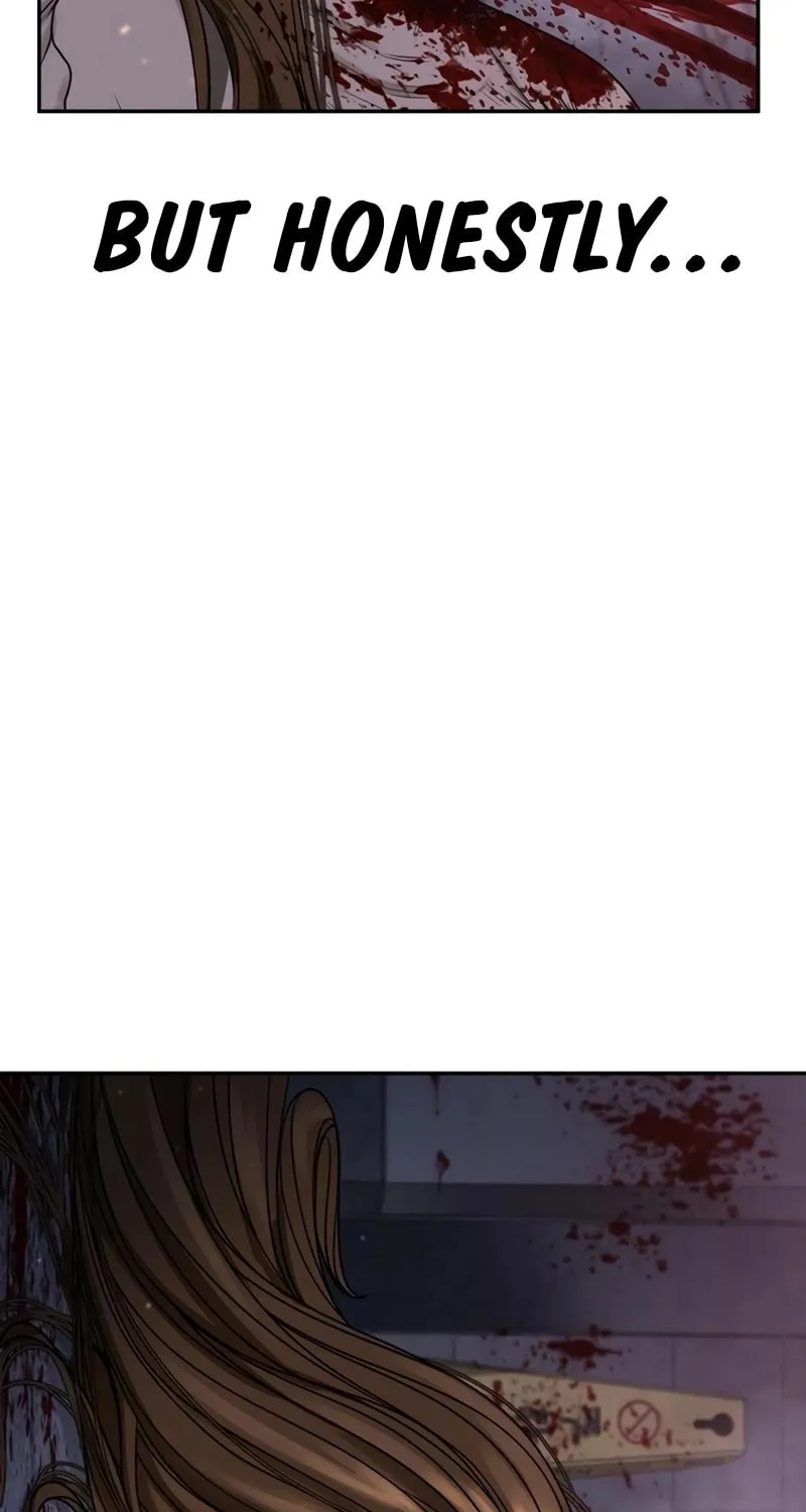 Read Forced Conscription chapter 4 image 210 on Lezhin