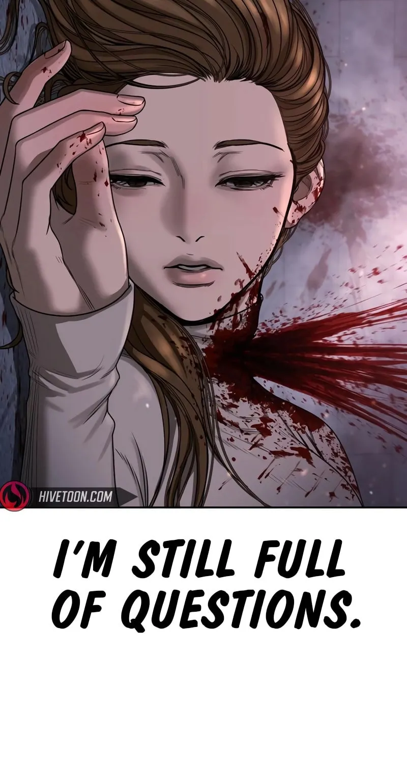 Read Forced Conscription chapter 4 image 211 on Lezhin