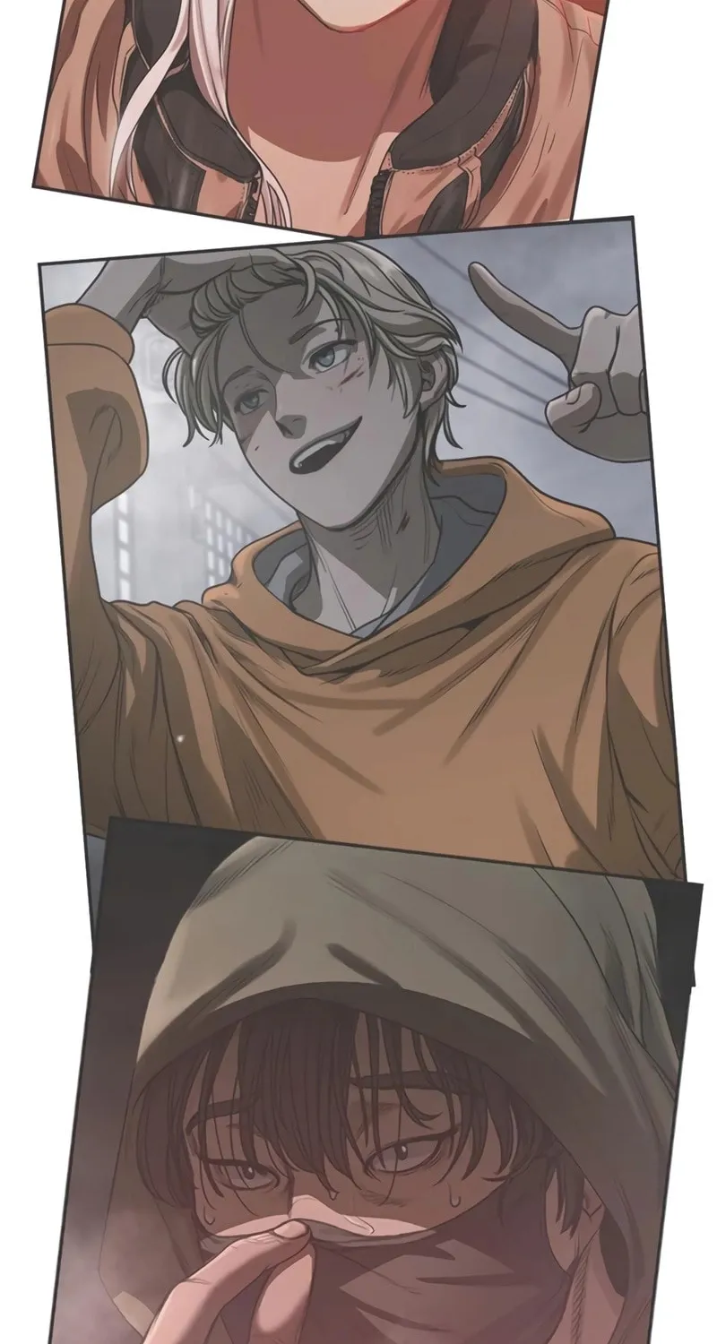 Read Forced Conscription chapter 4 image 213 on Lezhin