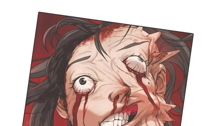 Read Forced Conscription chapter 4 image 215 on Lezhin