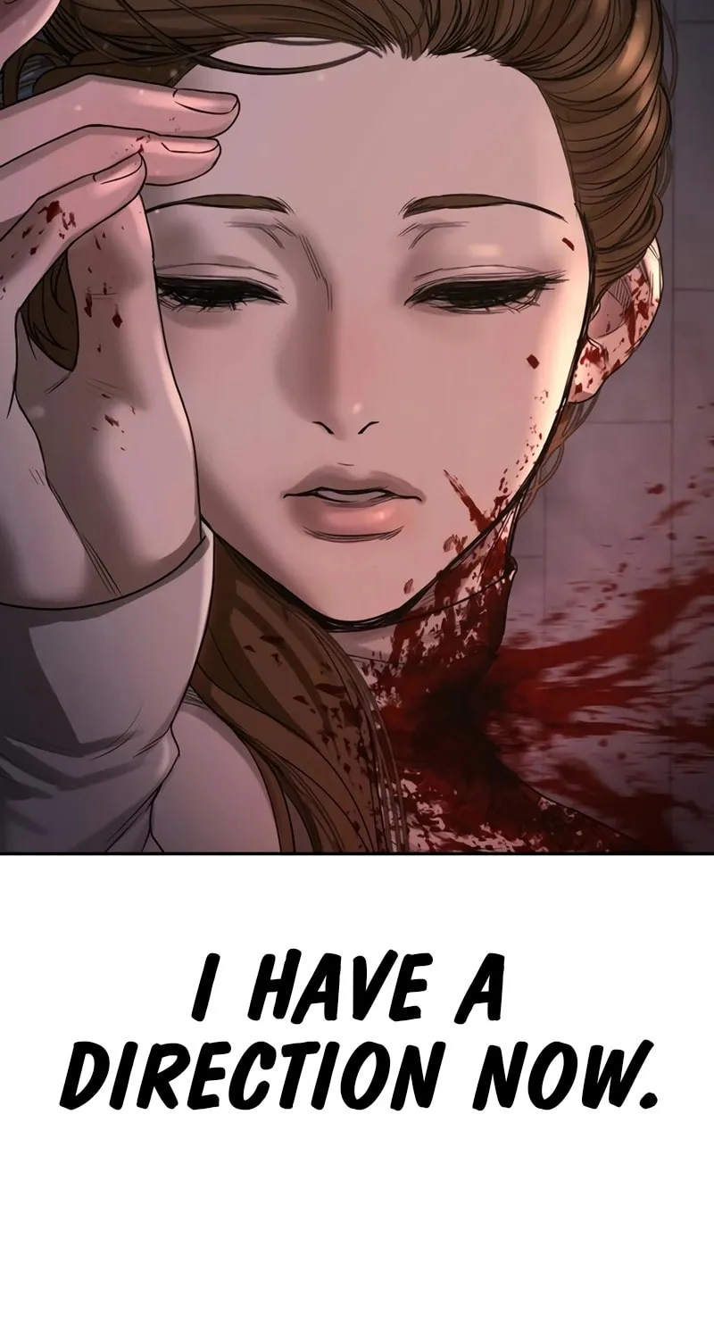 Read Forced Conscription chapter 4 image 218 on Lezhin