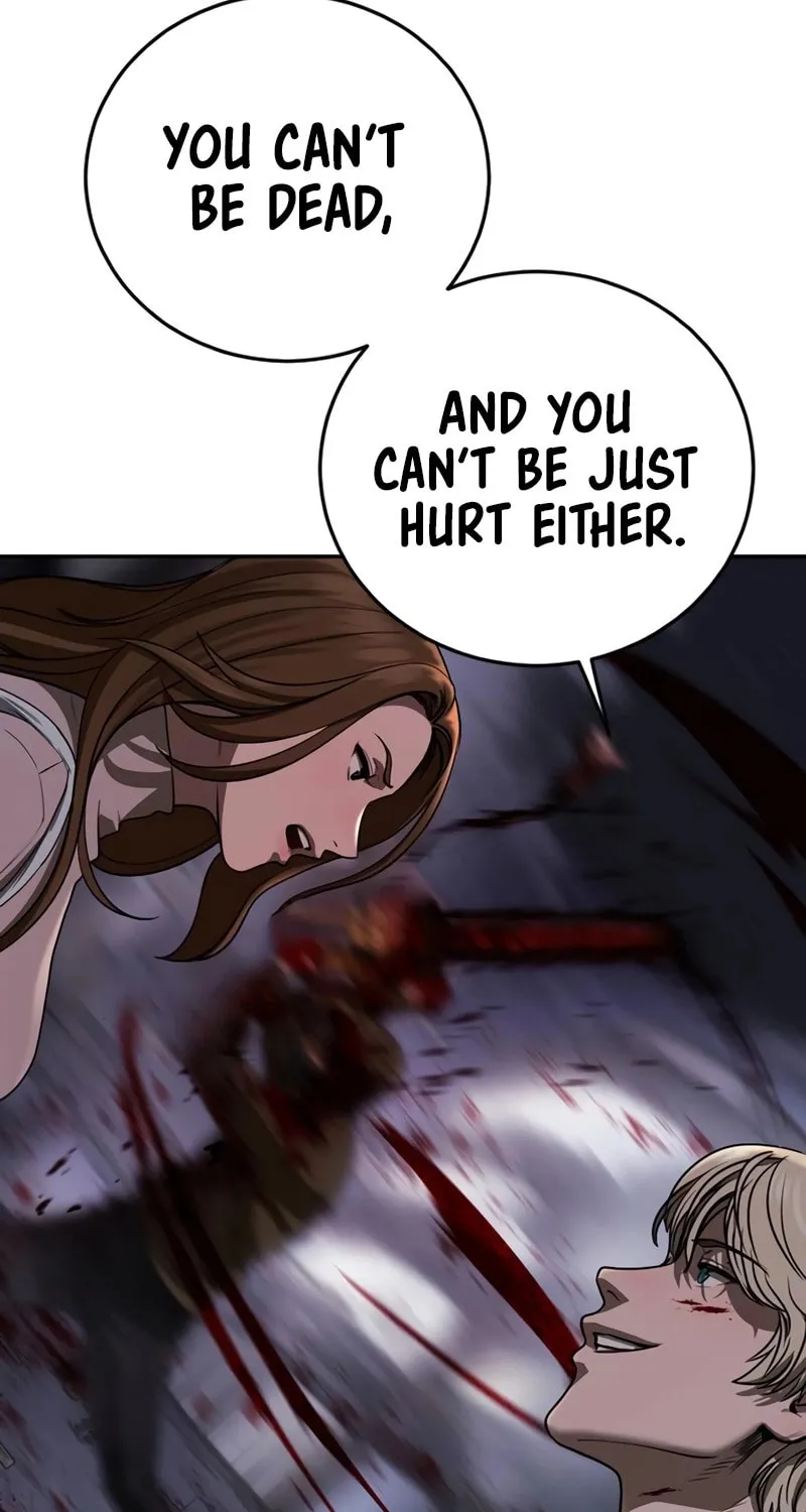 Read Forced Conscription chapter 4 image 22 on Lezhin