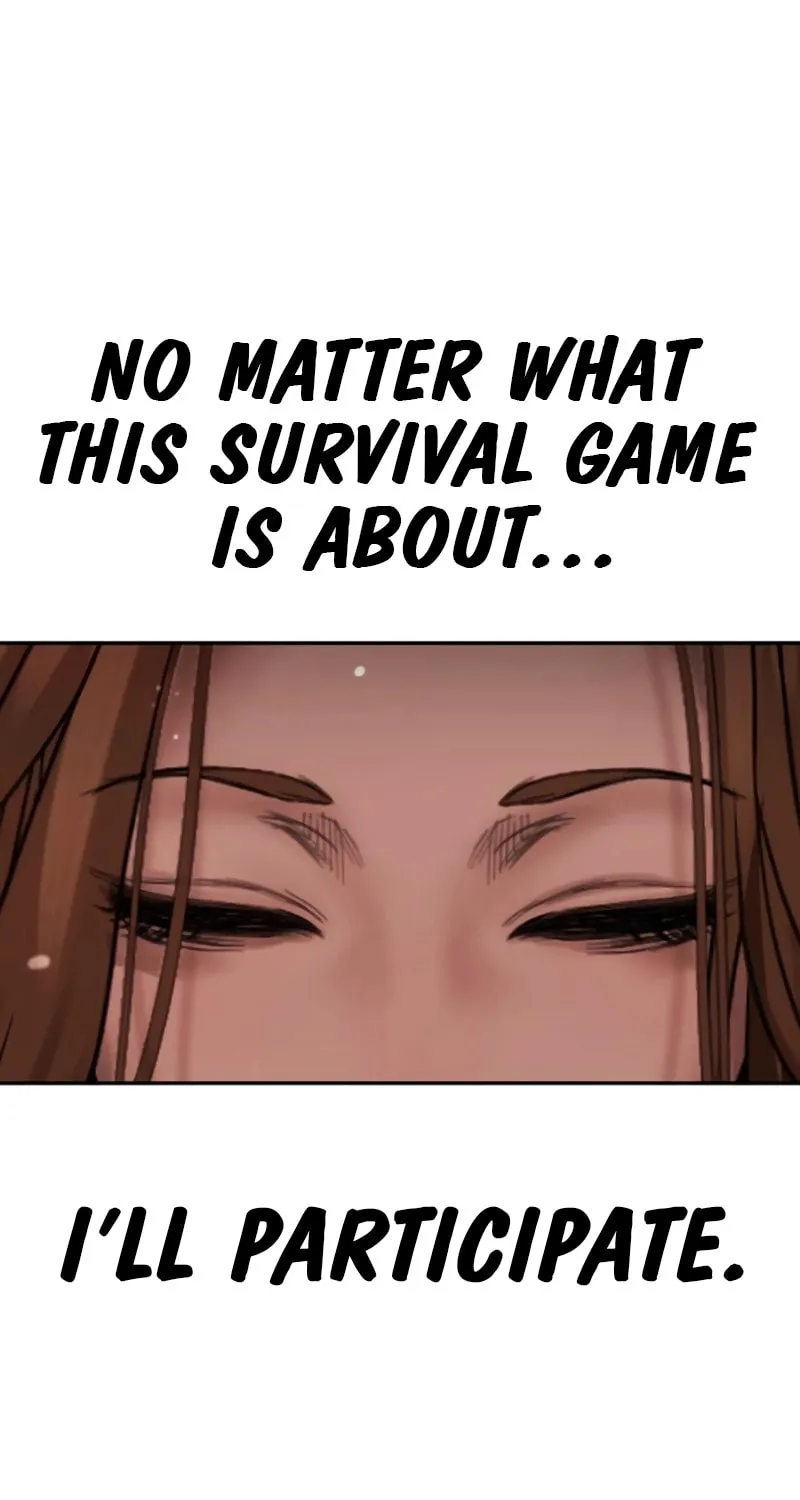 Read Forced Conscription chapter 4 image 222 on Lezhin