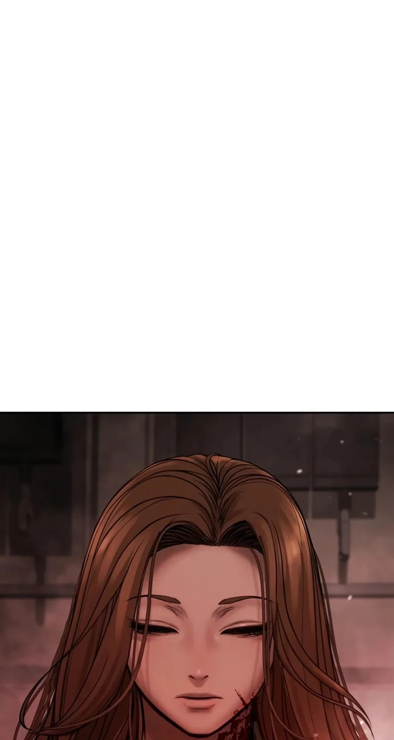 Read Forced Conscription chapter 4 image 223 on Lezhin