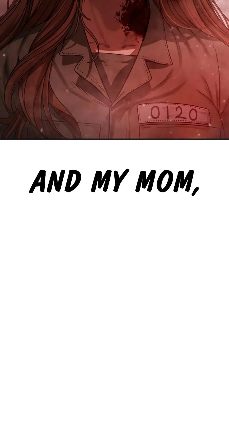 Read Forced Conscription chapter 4 image 224 on Lezhin