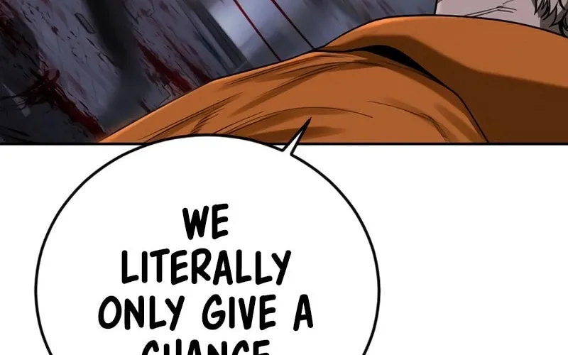 Read Forced Conscription chapter 4 image 23 on Lezhin