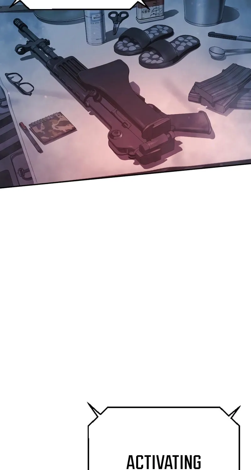 Read Forced Conscription chapter 4 image 230 on Lezhin