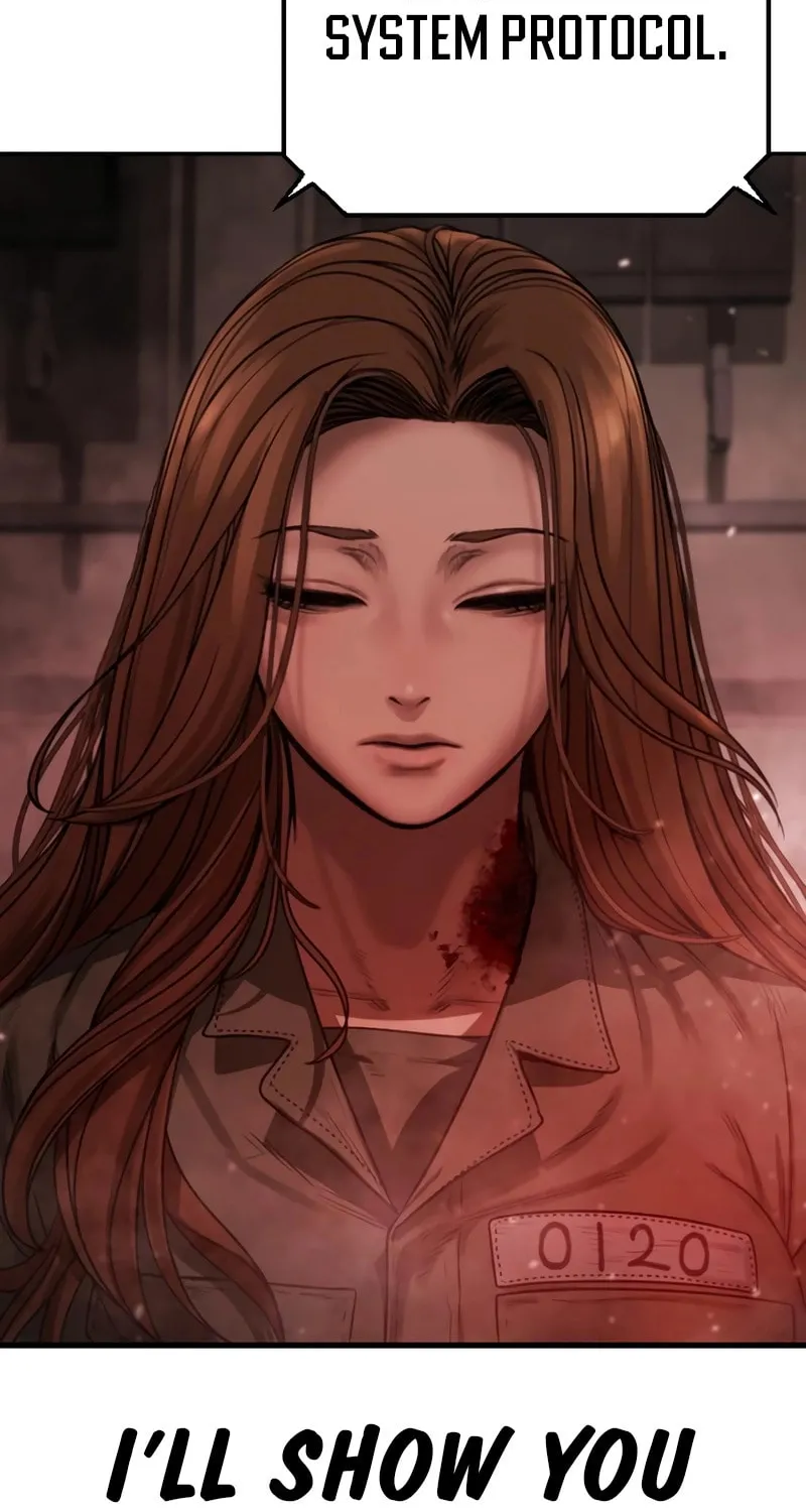 Read Forced Conscription chapter 4 image 231 on Lezhin
