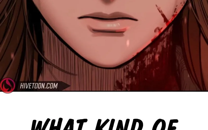 Read Forced Conscription chapter 4 image 233 on Lezhin