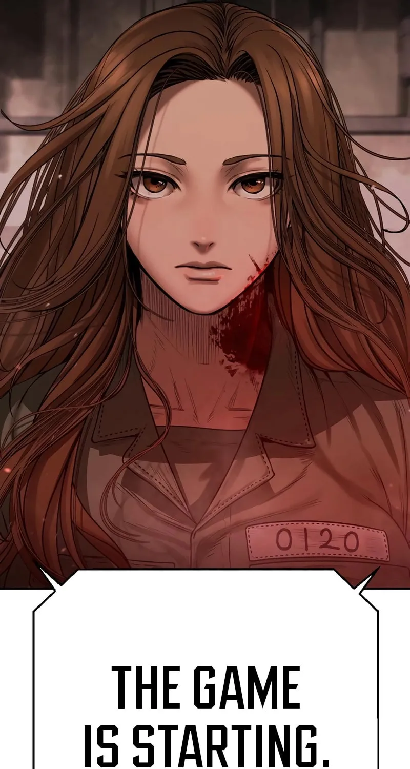 Read Forced Conscription chapter 4 image 237 on Lezhin