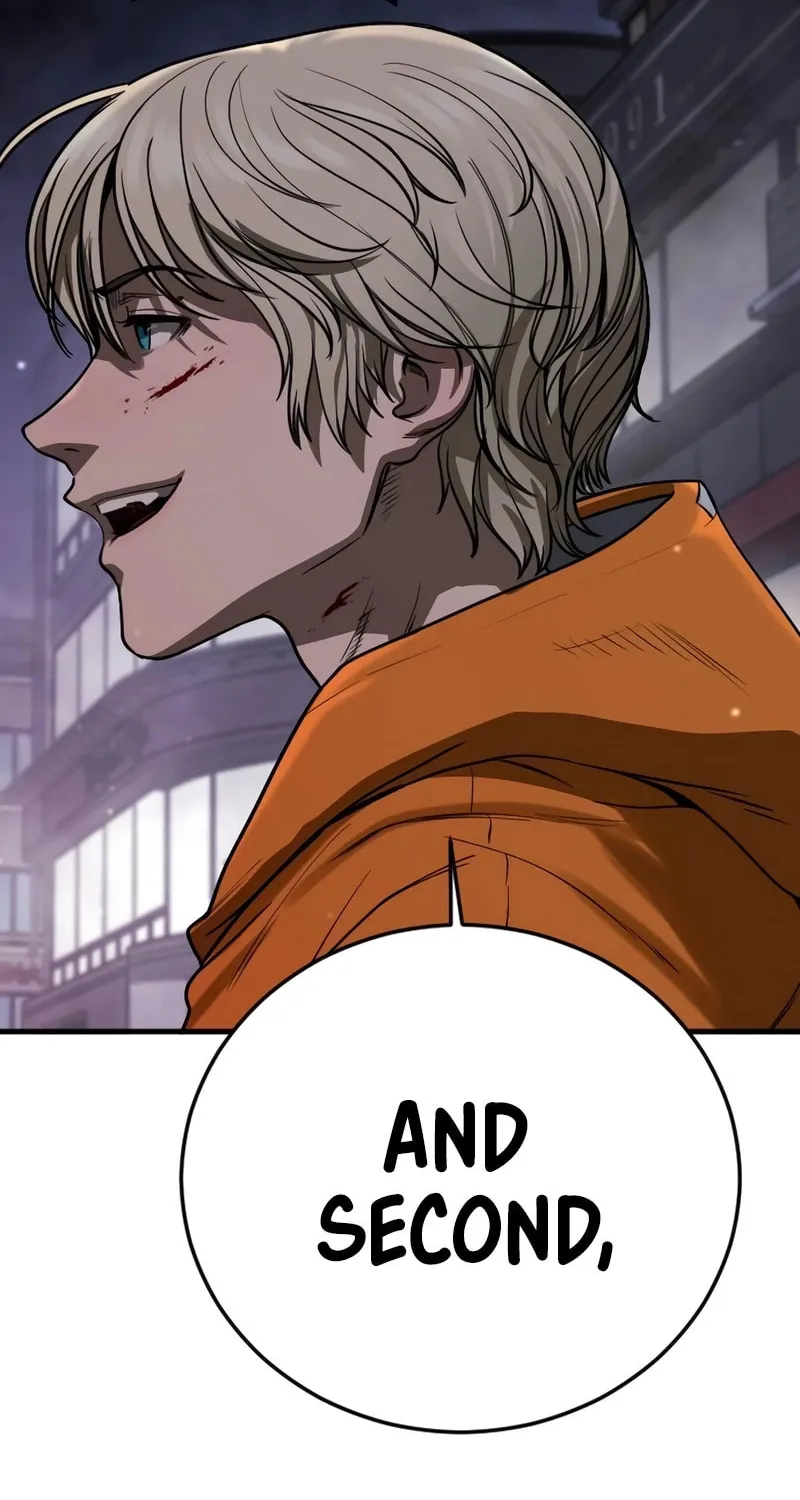 Read Forced Conscription chapter 4 image 25 on Lezhin
