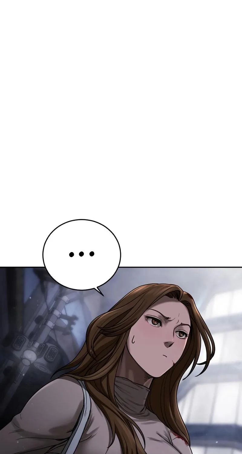 Read Forced Conscription chapter 4 image 26 on Lezhin