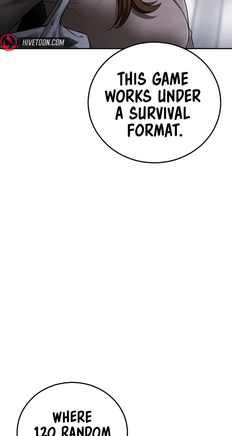 Read Forced Conscription chapter 4 image 27 on Lezhin