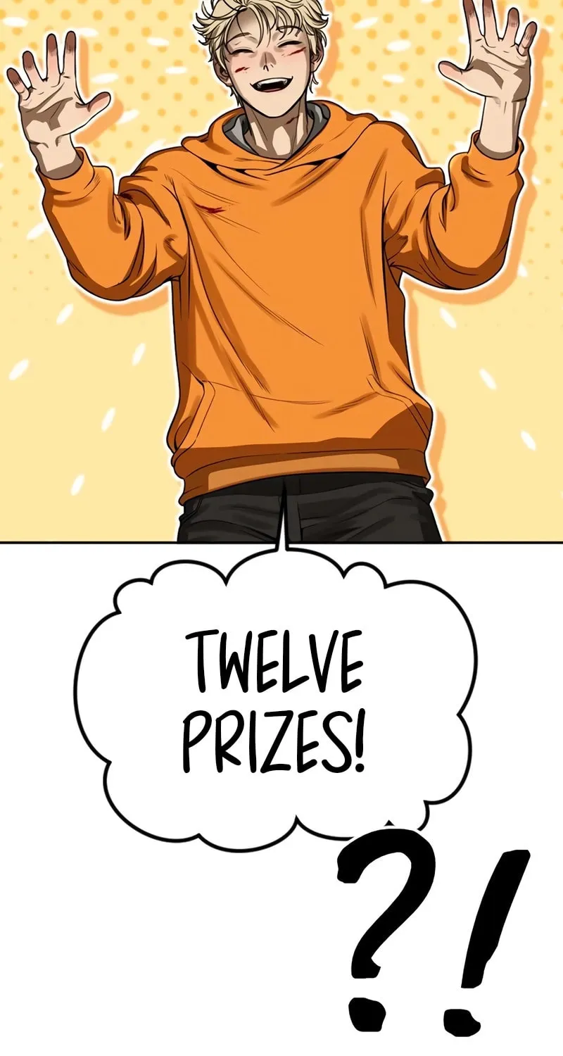 Read Forced Conscription chapter 4 image 32 on Lezhin
