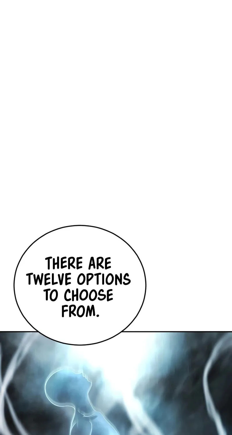 Read Forced Conscription chapter 4 image 33 on Lezhin